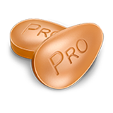 Cialis Professional