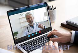20mg Cialis Pris i Norge