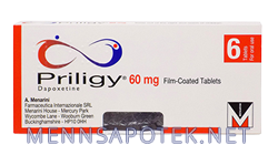 Dapoksetin 60 mg Kompatibilitet Med Alkohol