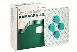 Kamagra norge uten resept 