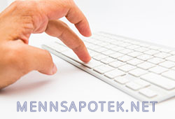 Hvordan du kan administrere informasjonskapsler