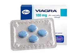 Tar Viagra