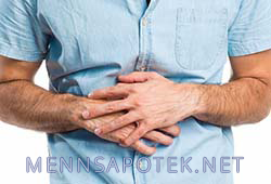 Viagra Generisk Bivirkninger