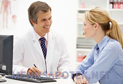 Viagra Kvinner Effekt