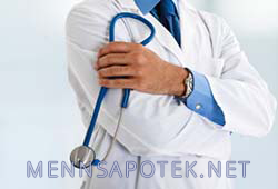 hvordan fungerer viagra?