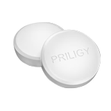 Generisk Priligy