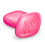 Viagra for kvinner