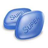 Viagra Super Active